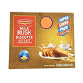Britinnia Milk Rusk 1.12 k