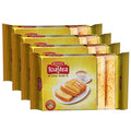 Britannia Cake Rusk 550 g