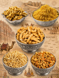 Jaipur Sev Papdi 800 g