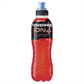 Powerade Red Berry Ice 600 ml