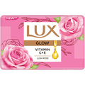 Lux Rose