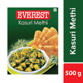 Everest Kasuri Methi 500 g