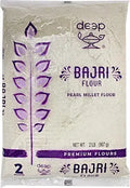 Deep Bajri Flour 907 g