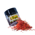 Viya Saffron 1 g