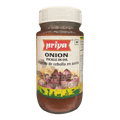 Priya Onion Pickle 300 g