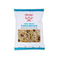 Deep Dry Fruit Panchratan 340 g