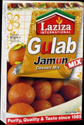 Laziza Gulab Jamun Mix 85 g