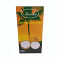 Monika Coconut Cream 400 ml