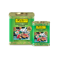 Mothers Curry Powder 500 g