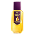 Bajaj Almond Hair Oil 285 ml*