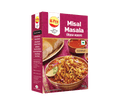 K-pra Usal Masala 50 g