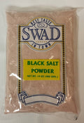 Mahalaxmi Black Salt Powder 400 g