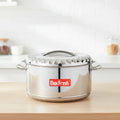 Max Fresh Hot Pot 1.5 L