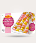 United Angoori Chum Chum 1 kg