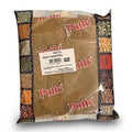 Pattu Garam Masala 500 g