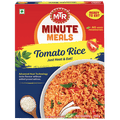 MTR Tomato Rice 250 g