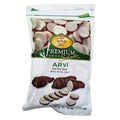 Deep Arwi 340 g