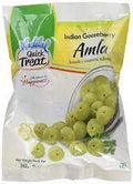 Vadilal Qt- Amla Indian Gooseberry 312 g