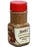 Khushboo Masala Khari 150 g