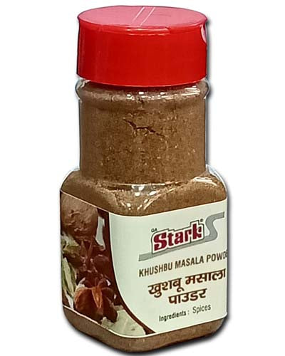 Khushboo Masala Khari 150 g