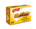 Bikano Gol Matthi 200 g