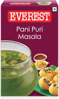 Eve Pani Puri Masala 100 g