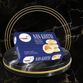 Kababjees Nan Khatai 350 g