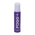 Fogg Paradise Body Spray for Women 120 ml