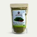 Saurbhi Drumstick Leaves Powder 200 g