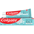 Colgate Active Salt 200 g