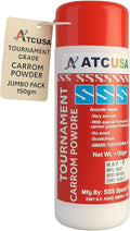 Spark Carrom Powder 15 g