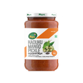 Mayil Kaduku Mango Pickle 400 g