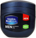 Vaseline Blueseal 100 ml