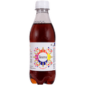 Jeeru Jeera Masala 500 ml