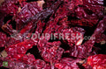 Guntur Dry Chilli 200 g