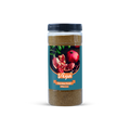Viya Anardana Powder 500 g