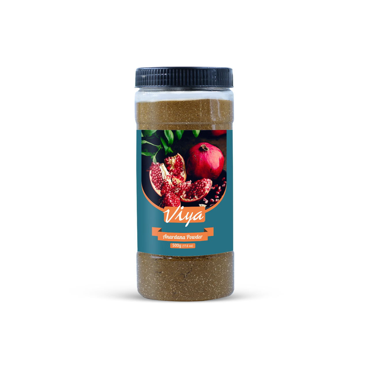 Viya Anardana Powder 500 g