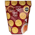 Deep Chai Puri 340 g