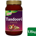 M/R Tandoori Paste 300 g