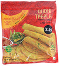 Deep Methi Thepla 255 g
