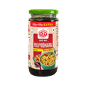 777 Puliyodharai Paste 300 g