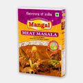 Mangal Meat Masala 45 g