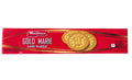 Maliban Gold Marie 150 g