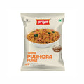 Priya Quick Pulihora Poha 65 g