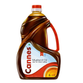 Pure Mustard Oil 2 L