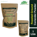 Manang Coriander Powder 450 g