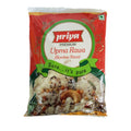 Priya Bombay Upma Rava 1 kg