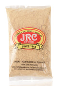Indya Amchur Ground 200 g