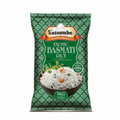 Katoomba Exotic Rice 5 kg