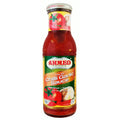 Ahmed Chilli Garlic Sauce 300 g